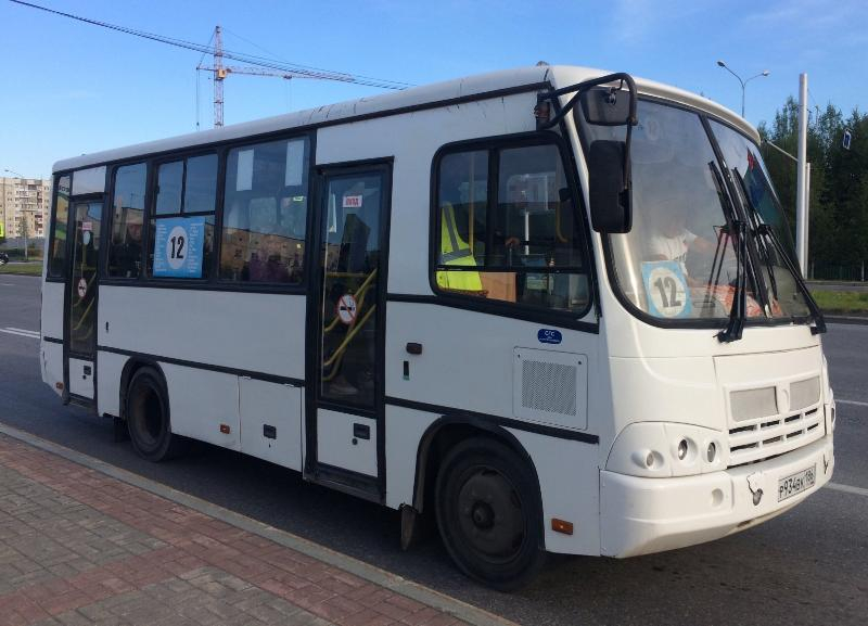 В Ставрополе общественный транспорт стал на порядок безопаснее, несмотря на пандемию
