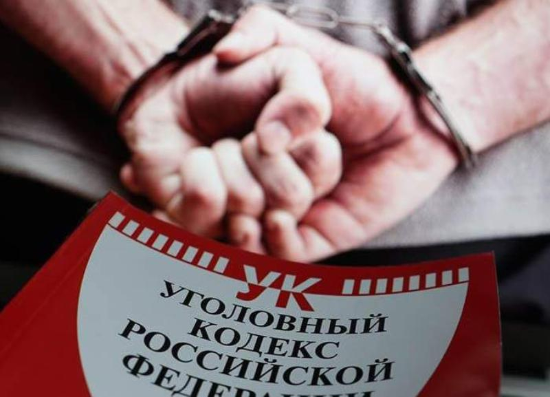 На Ставрополье будут судить экс-начальника отдела дознания МВД за превышение полномочий