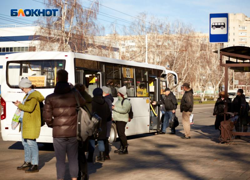 Возвращение маршрута №46 и подорожание проезда: что миндор сделал для ставропольцев?
