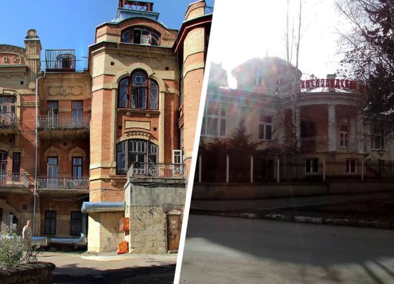 Тендер на реставрацию культурных памятников на 362 миллиона на Ставрополье остановлен из-за жалобы