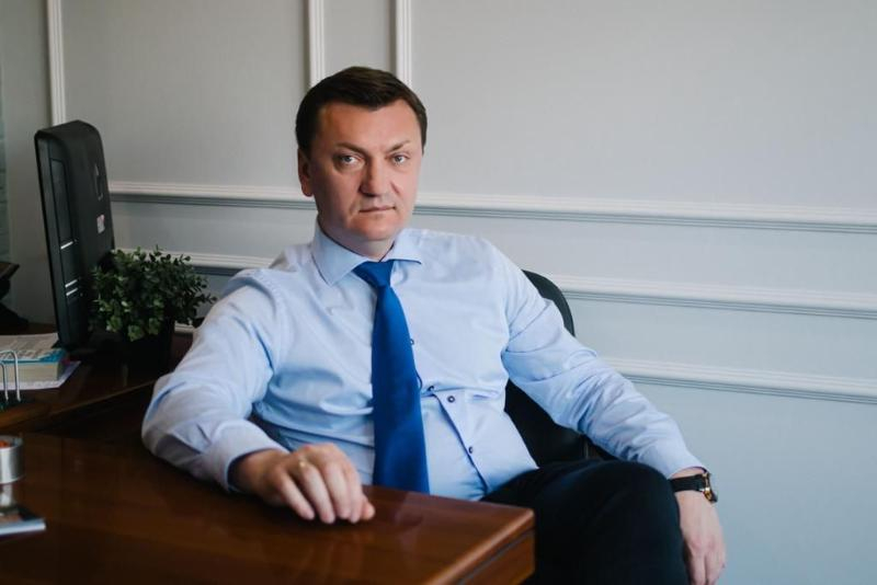 Как разобраться в кадастровой оценке и не потерять в деньгах — рассказал ставропольский юрист