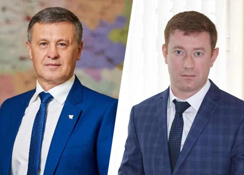 Дело о мошенничестве на 12 миллионов экс-министра ЖКХ Ставрополья и его заместителя передали в суд