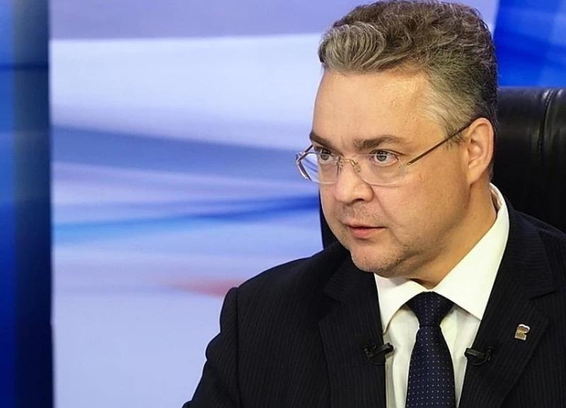 Губернатор продолжает отбирать мандаты у депутатов Кировского городского округа