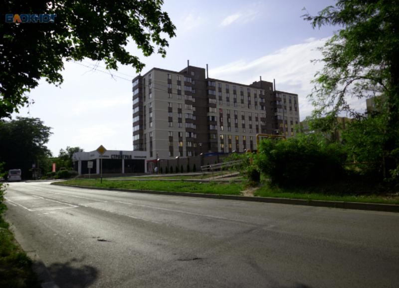 Цены за квадратный метр жилья на территории Ставрополья снова выросли