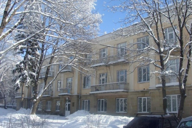 Руководство ЮФУ обсуждает закрытие филиала в Железноводске