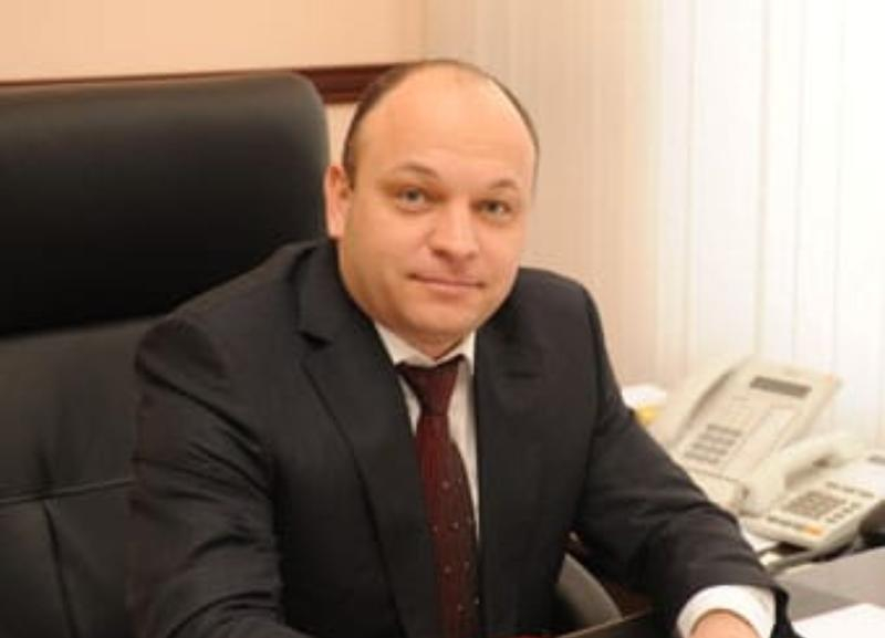 Миллиардный тендер на строительство школы выиграл бывший вице-мэр Ставрополя