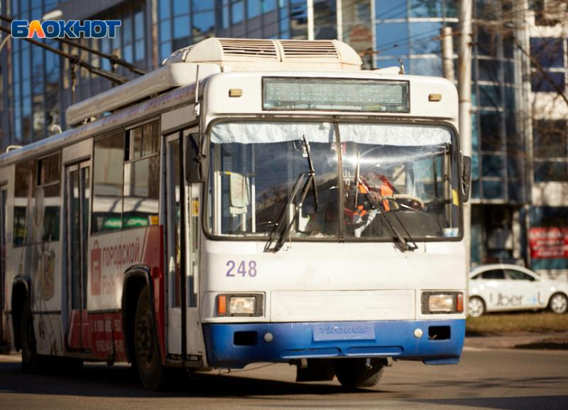 Апелляционный суд поддержал ставропольских перевозчиков в конфликте за конкурсные маршруты