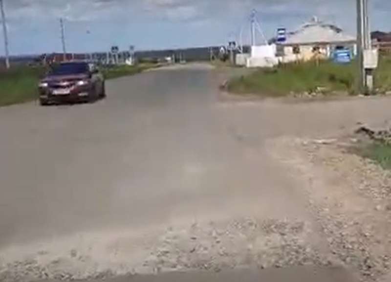 Миндор ищет перевозчика на маршрут между СНТ «Радонеж» и Ставрополем