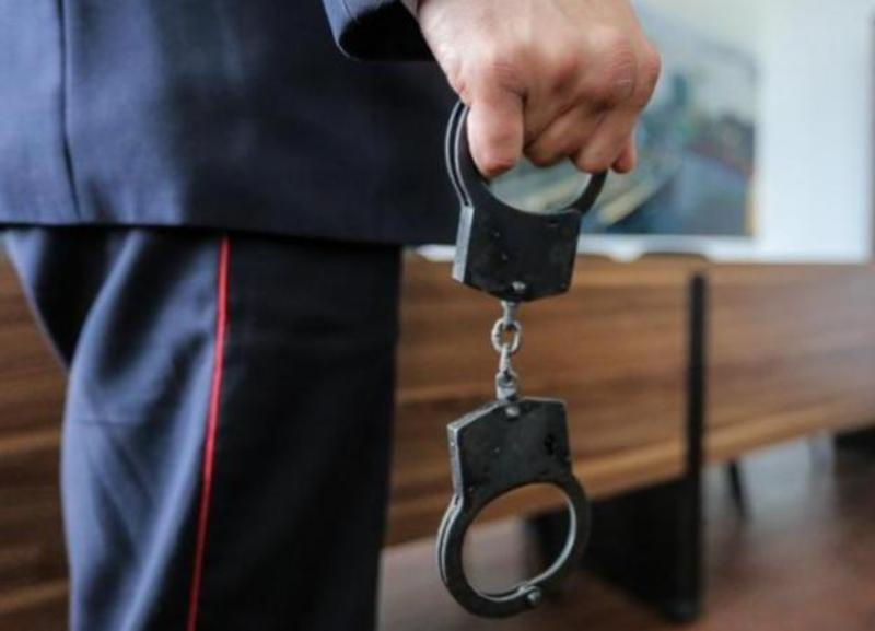 Трое злоумышленников шантажом требовали у ставропольцев 600 тысяч рублей