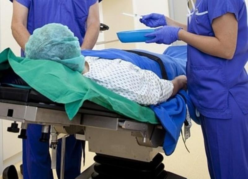 Минздрав: две ставропольские пациентки с коронавирусом изолированы до полного выздоровления