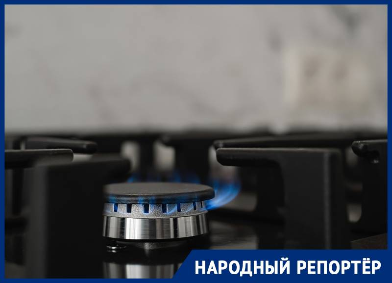 На 27% подорожало обслуживание газового оборудования на Ставрополье