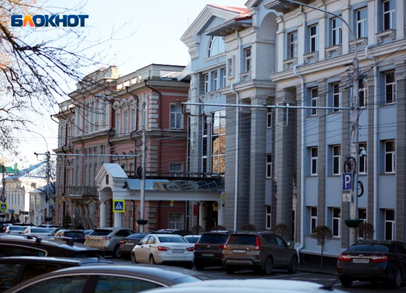 Для закрытия долга мэрия Ставрополя объявила еще два кредитных тендера на 200 миллионов