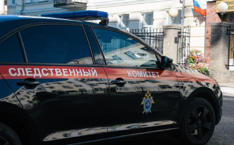 Правоохранители задержали двух уроженцев Ставрополья — членов банды Шамиля Басаева