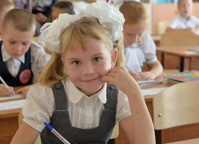 Ставропольские родители с ужасом ждут начала нового учебного года