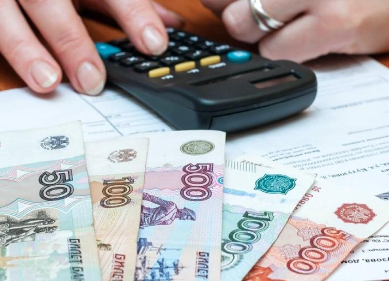 Директор сразу двух коммерческих организаций в Ставрополе обвиняется в сокрытии 20,6 миллиона рублей налогов