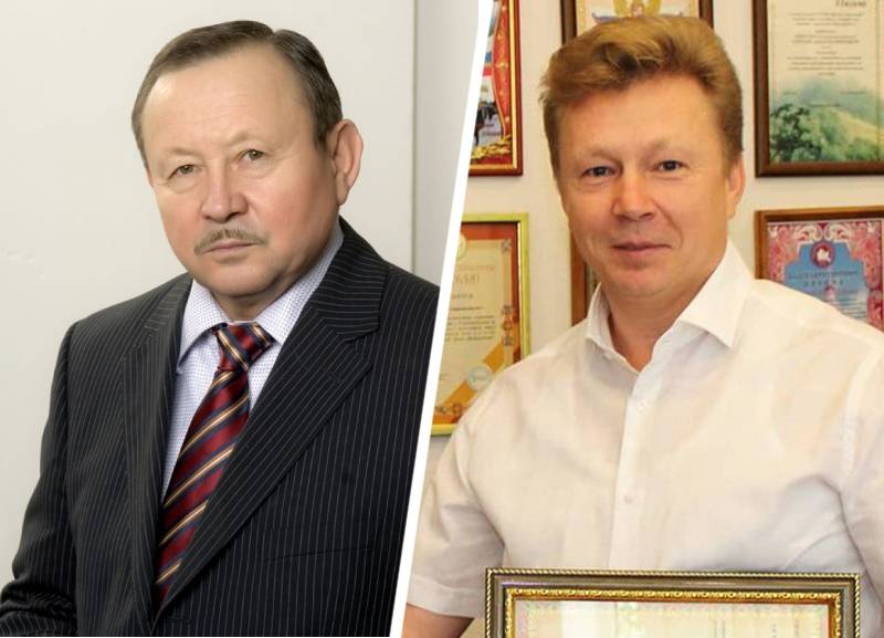 Два миллиарда рублей удалось заработать «топливному королю Ставрополья» на госконтрактах