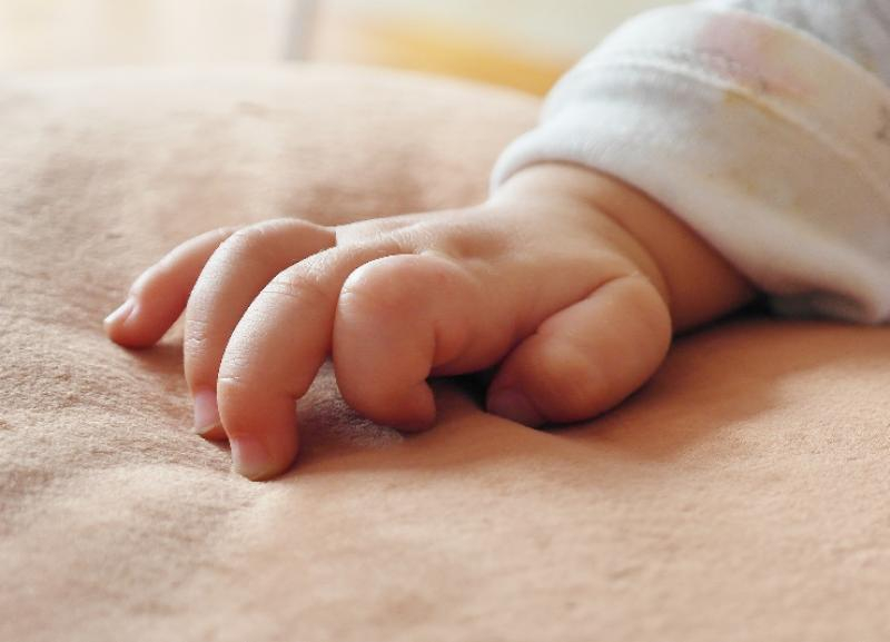 Младенец на Ставрополье умер из-за лечения народными средствами