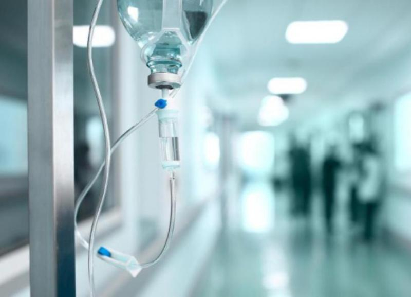 Краевой минздрав опроверг слухи о смерти пациентки из Ставрополя
