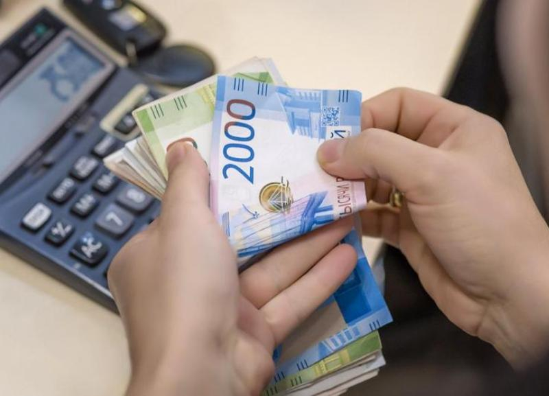 Ставропольскую компанию заставили вернуть работникам 1,4 миллиона рублей