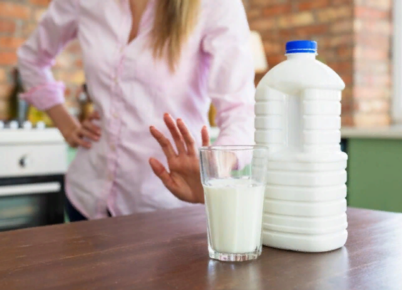 Роскачество нашло фальсификат у трех известных производителей молока на Ставрополье