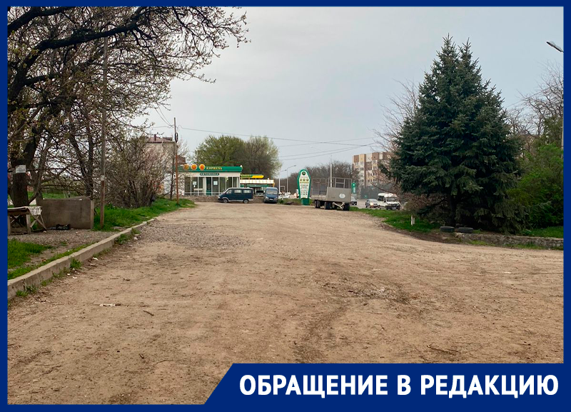 «Верните маршрут №46!»: живущая на Чапаевке ставропольчанка пожаловалась на работу транспорта