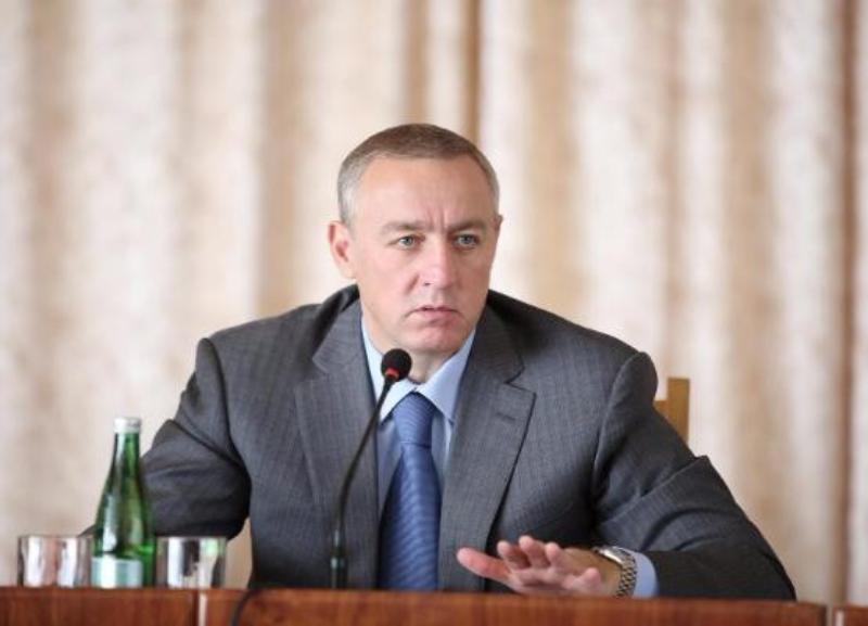 Гособвинитель, защита и сам экс-мэр Пятигорска не согласились с приговором суда