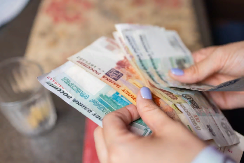 На индексацию зарплат бюджетников в 2023 году правительство Ставрополья потратит 4,6 миллиарда рублей