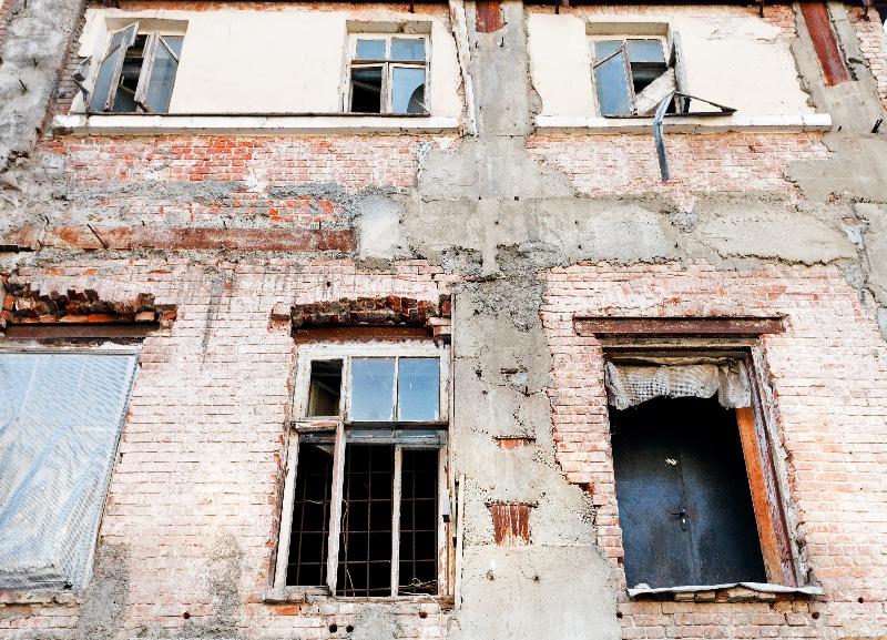 Ставропольские собственники аварийного жилья получат компенсацию