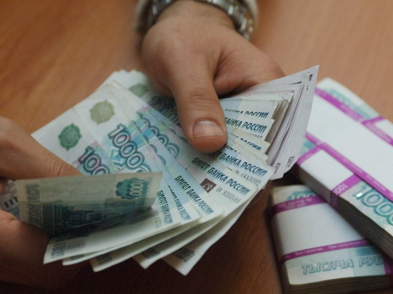 Аферисты за мошенничество с землей Ставрополя на восемь миллионов рублей ответят в суде