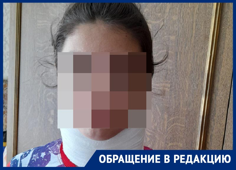 Учат или калечат? Мать из Ставрополя обвинила руководство 33 школы в замалчивании избиения воспитанников