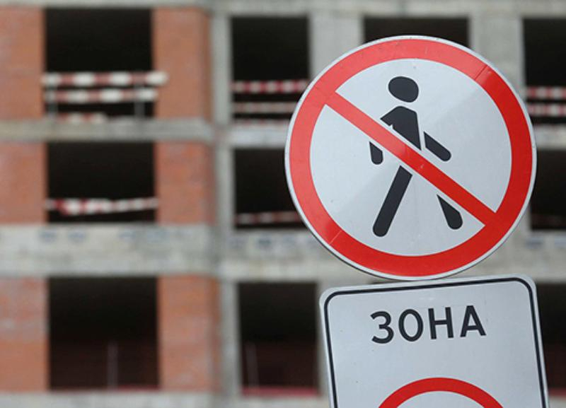 Руководитель строительной фирмы на Ставрополье пошел под суд за обман дольщиков