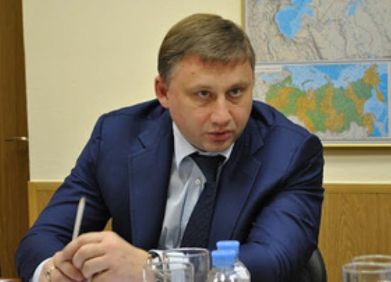 Экс-зампред правительства Ставрополья Петрашов предстанет перед судом за мошенничество
