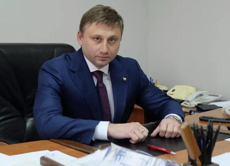 Кому переводили «откаты» и как они могли доходить до экс-вице-губернатора Петрашова обсудили в суде в Ставрополе