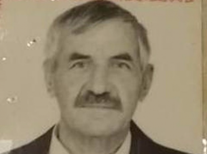 Пропавшего в ставропольском лесу пенсионера нашли живым и здоровым