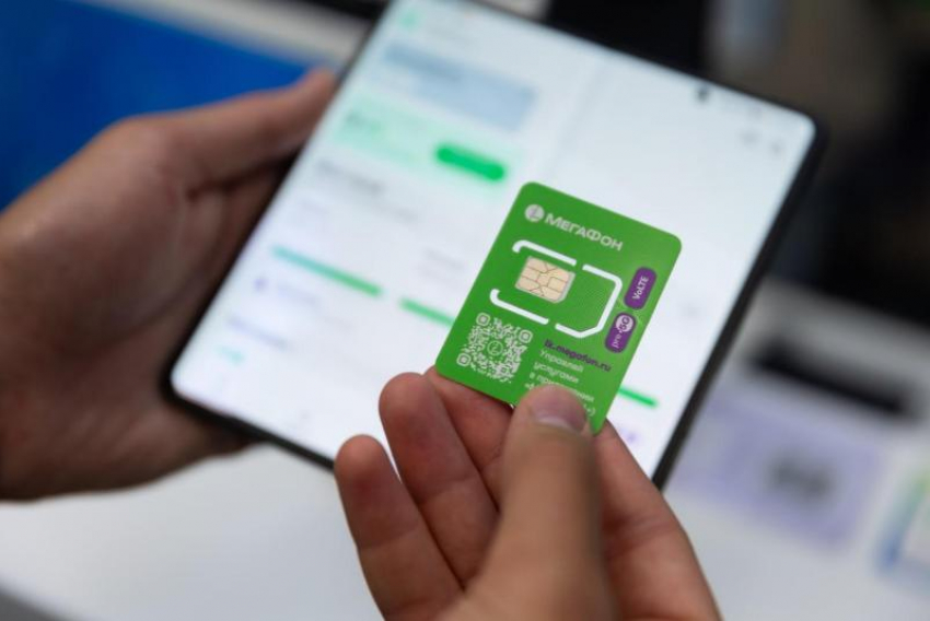 Соседский интернет: почему делиться Wi-Fi с соседом или бизнесом — плохая идея