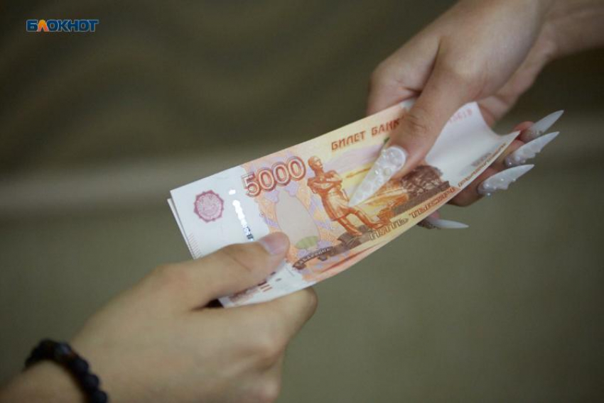 Более 5 миллионов рублей выделено муниципалитетам на введение режима экстраординарной ситуации на Ставрополье