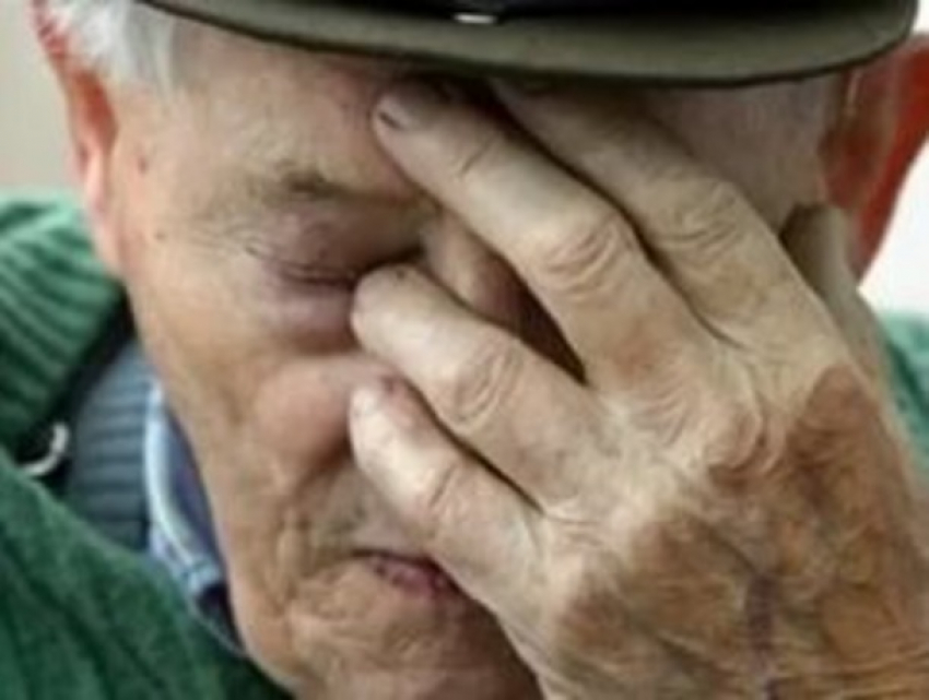 Когда закончится этот идиотизм с развлекательным центром возле жилых домов? - жительница Пятигорска