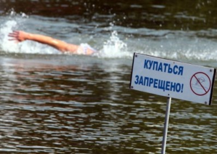 Еще двое ставропольцев утонули в Буденновском и Петровском районах
