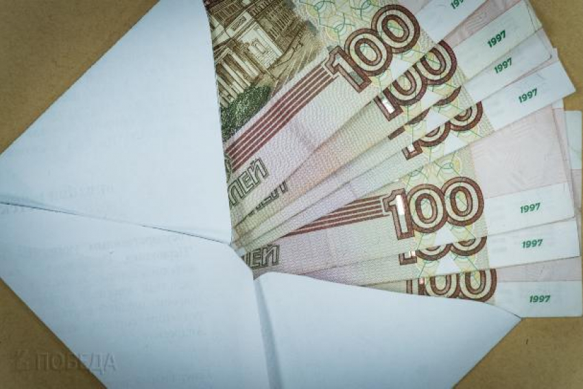 Аграрий Ставрополья подозревается в сокрытии 20 миллионов рублей налогов