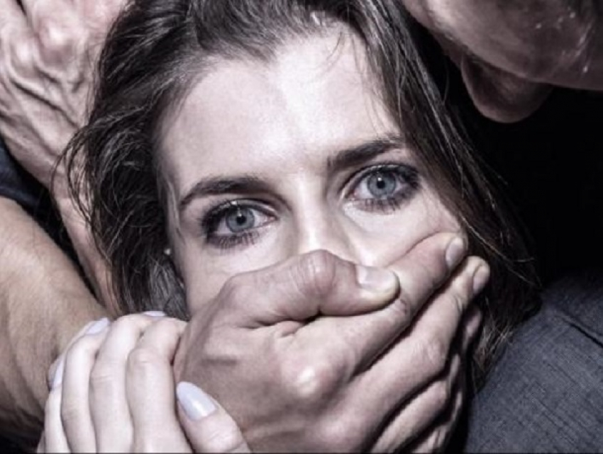 Мужчина за изнасилование получил 4 года тюрьмы на Ставрополье