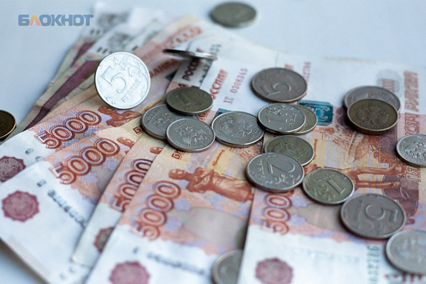 Ставрополье оказалось худшим в СКФО по доле расходов на ЖКУ 