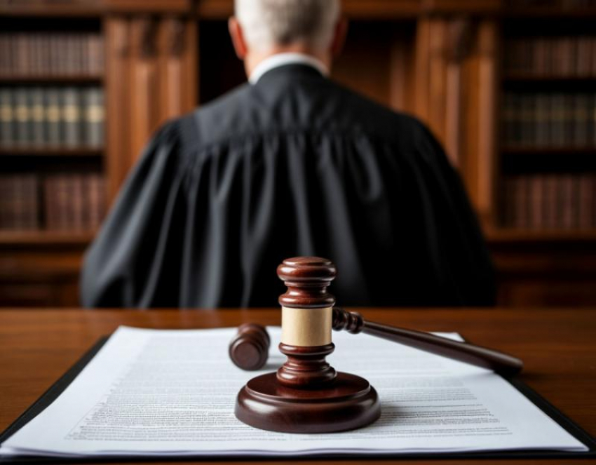 Горячий спор закончился поджогом сожителя в Ессентуках