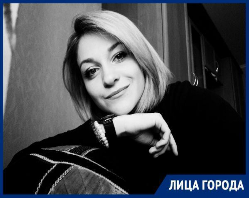 "Мой папа - военный, поэтому скрытность чувств есть и во мне", - Маргарита Дудка о семье, работе и детских лагерях