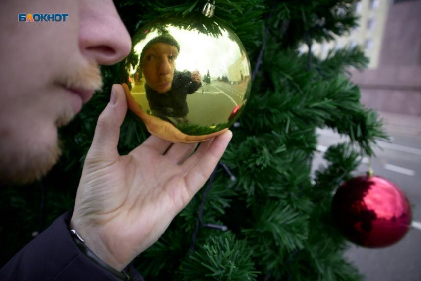 Самые длинные за 12 лет новогодние выходные ждут ставропольцев 