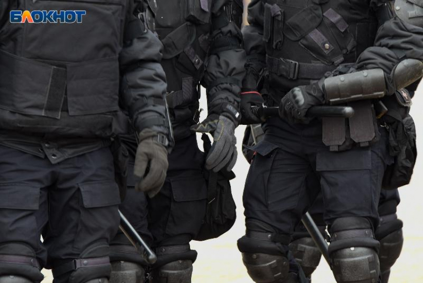 ЧОПы и детективы заплатят более миллиона рублей штрафов за дефекты в работе на Ставрополье