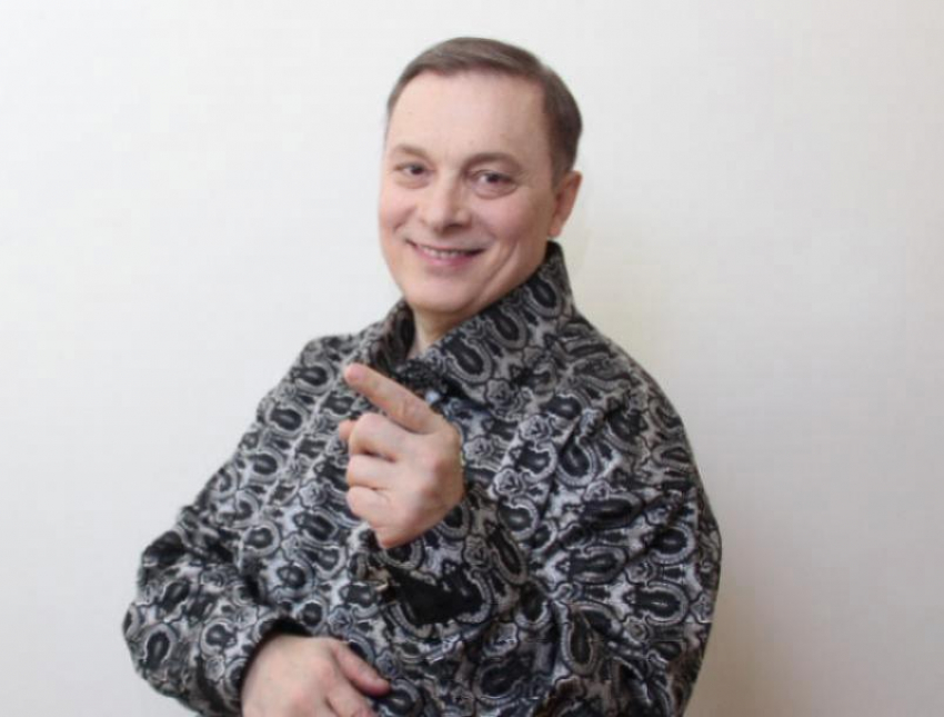 Ставропольскому продюсеру Разину не удалось отстоять права на песни группы «Ласковый май»