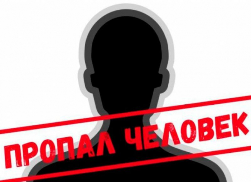 Уже сутки на Ставрополье разыскивают пропавшую 15-летнюю девочку 