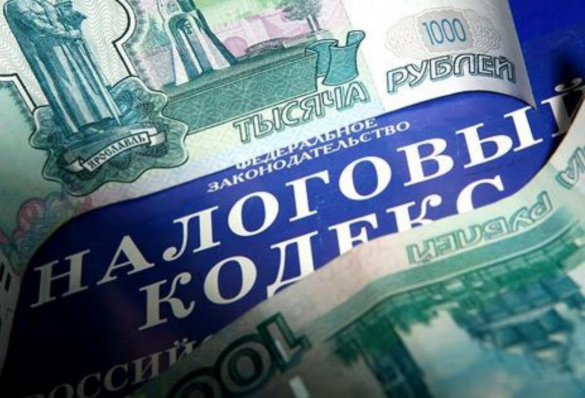 На Ставрополье директор регионального предприятия задолжал налоговой службе 29 миллионов рублей