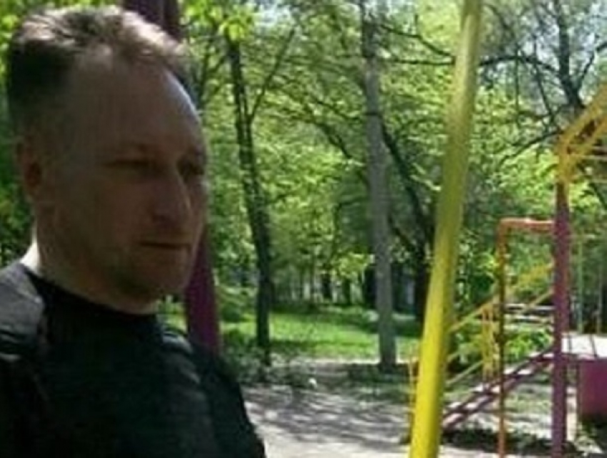 Мужчина пропал при загадочных обстоятельствах в Невинномысске 