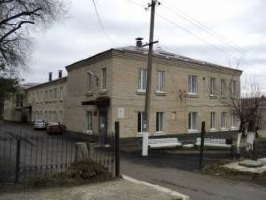 СК возбудил дело по факту отравления школьников на Ставрополье